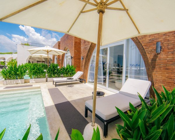 Beachclub (89) | Café del Mar Bali